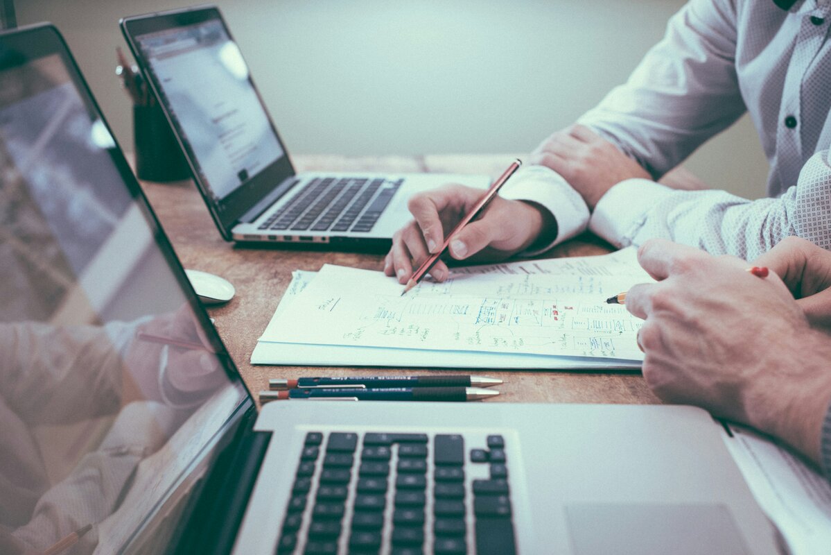 Illustration de l'article : Un logiciel de gestion pour votre gîte : gagnez du temps et simplifiez vos réservations