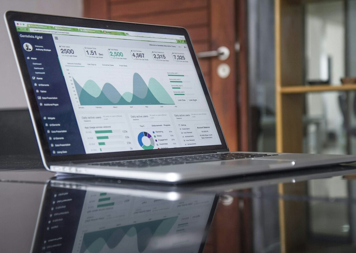 Illustration de l'article : Un logiciel sur mesure pour TPE et PME : gagnez du temps au quotidien